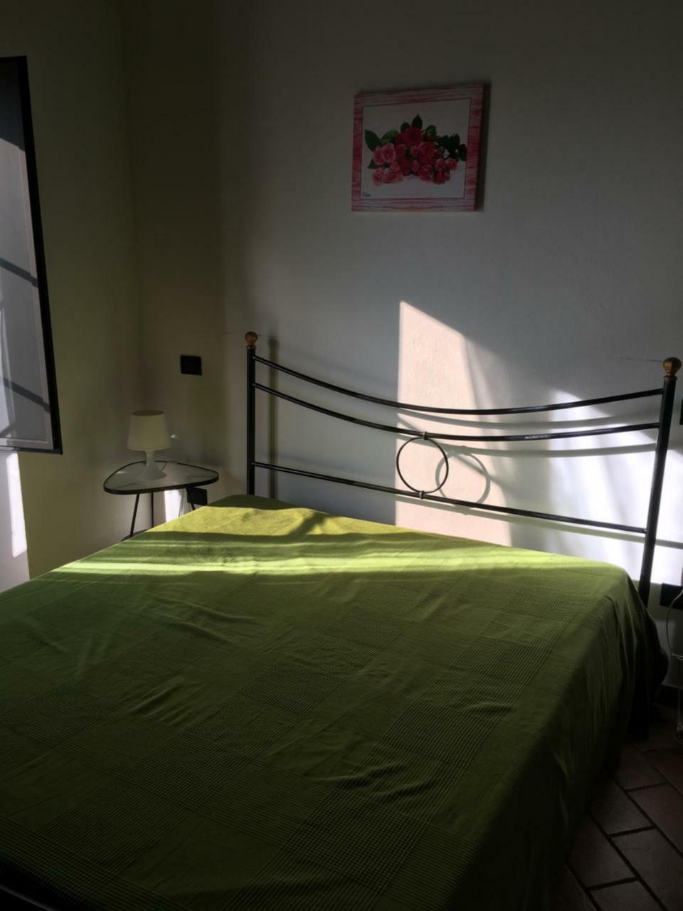 산타루체 Casale Poggio Meone 아파트 외부 사진